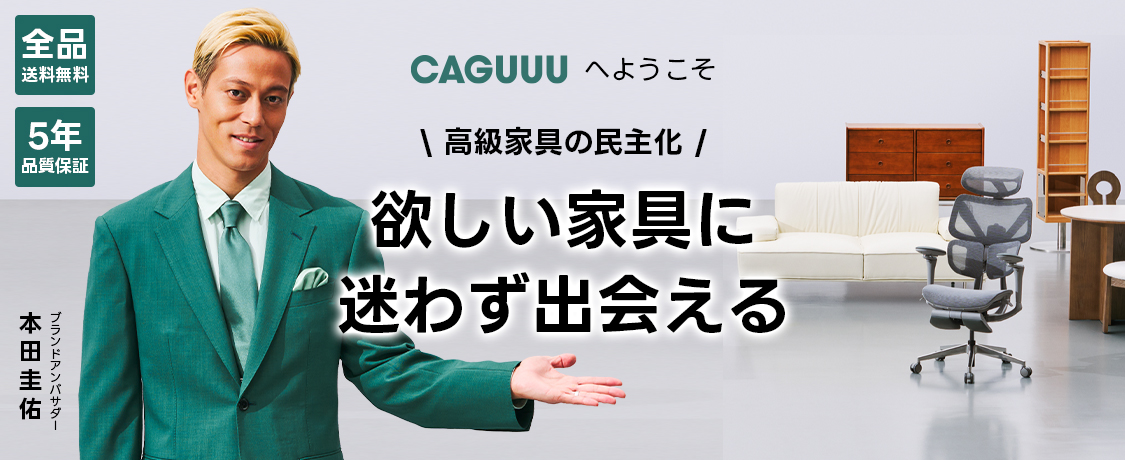 博客页-品宣图