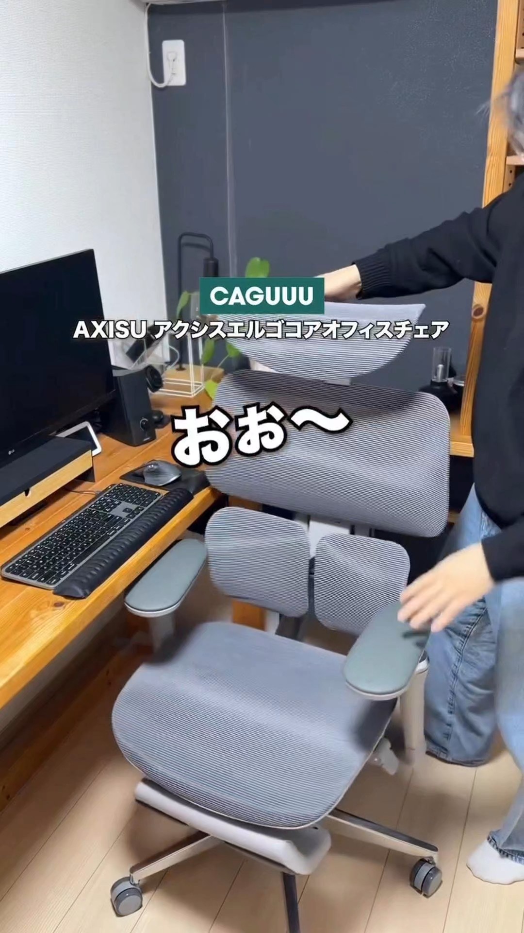 视频