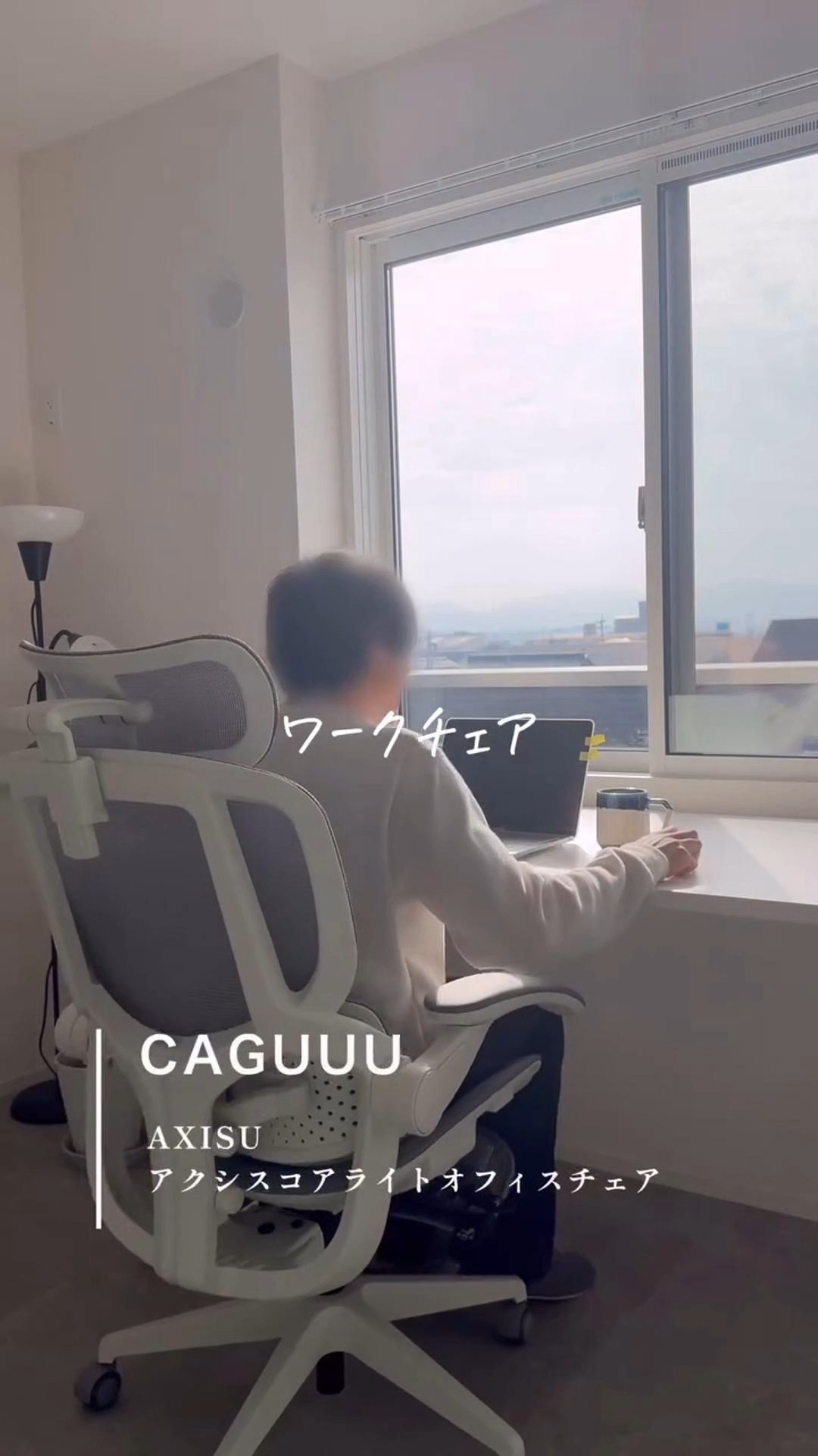 视频