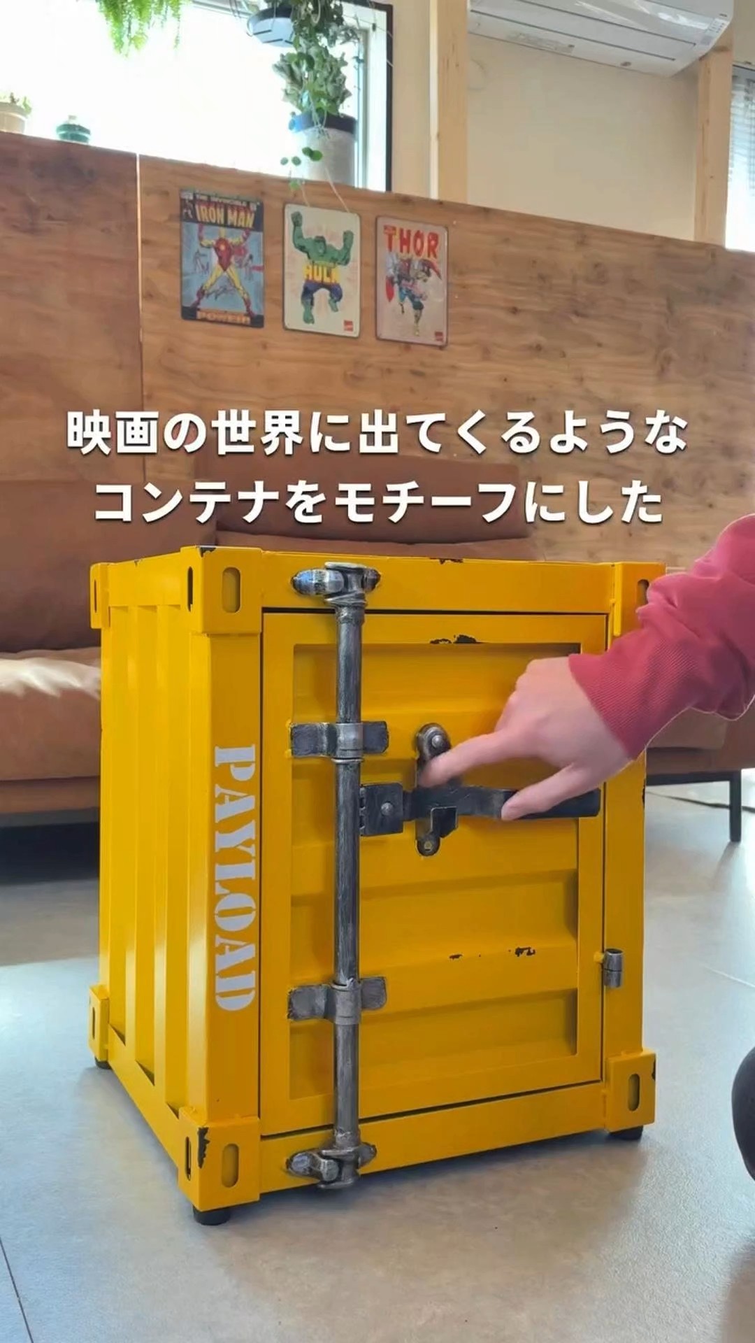 视频