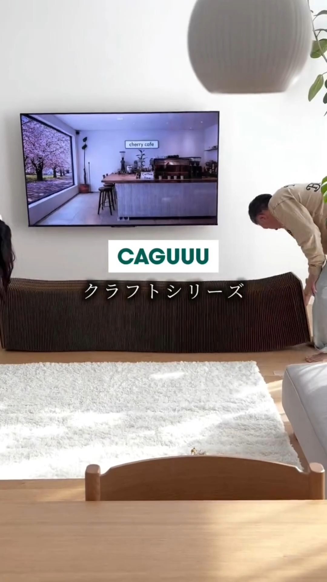 视频