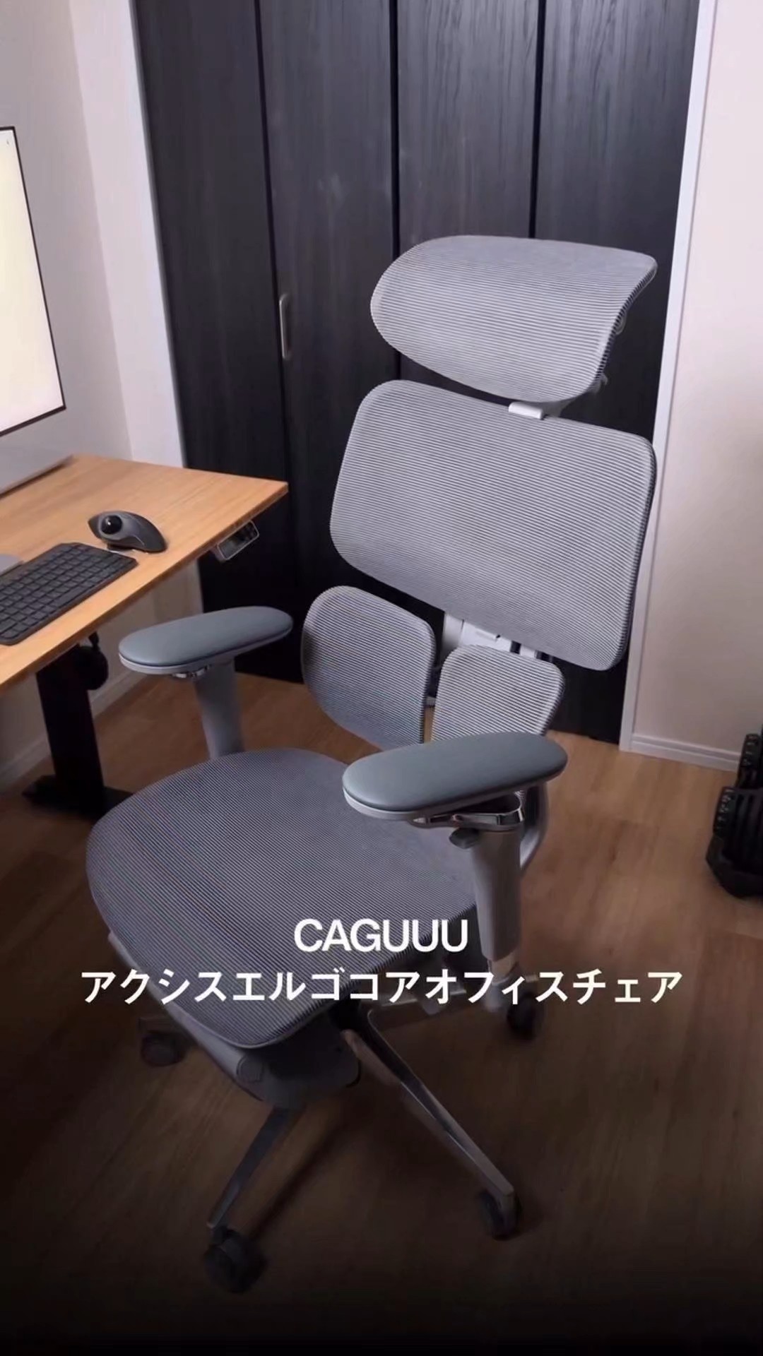 视频
