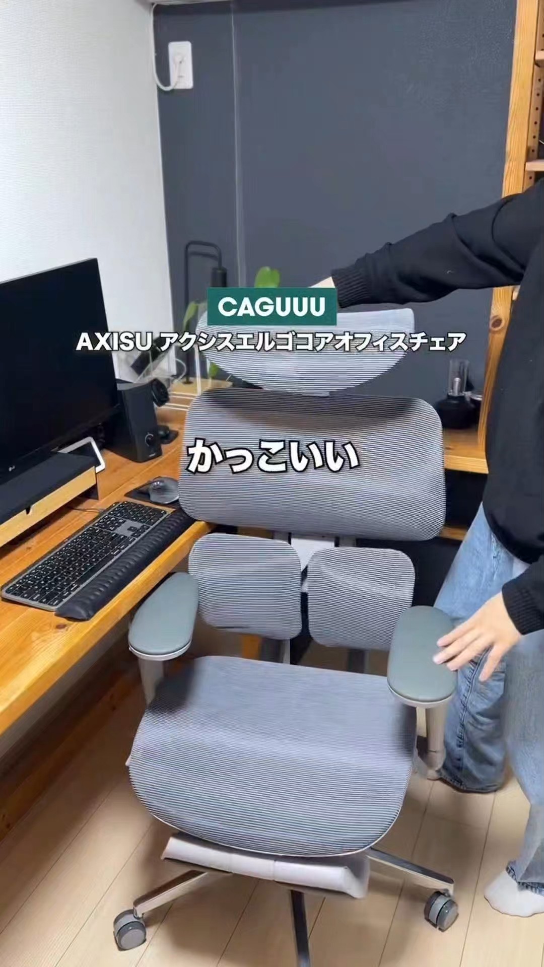 视频