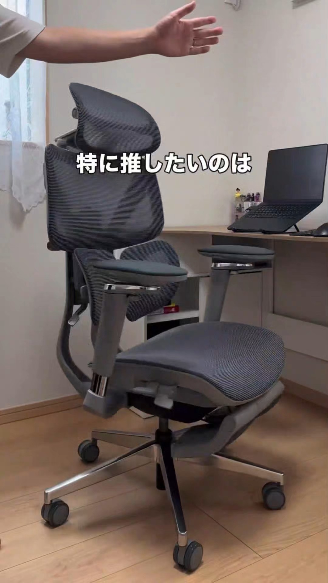 视频