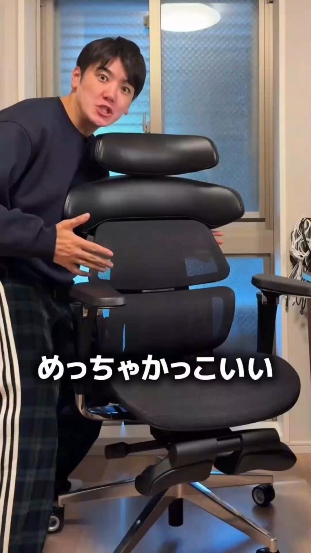 视频
