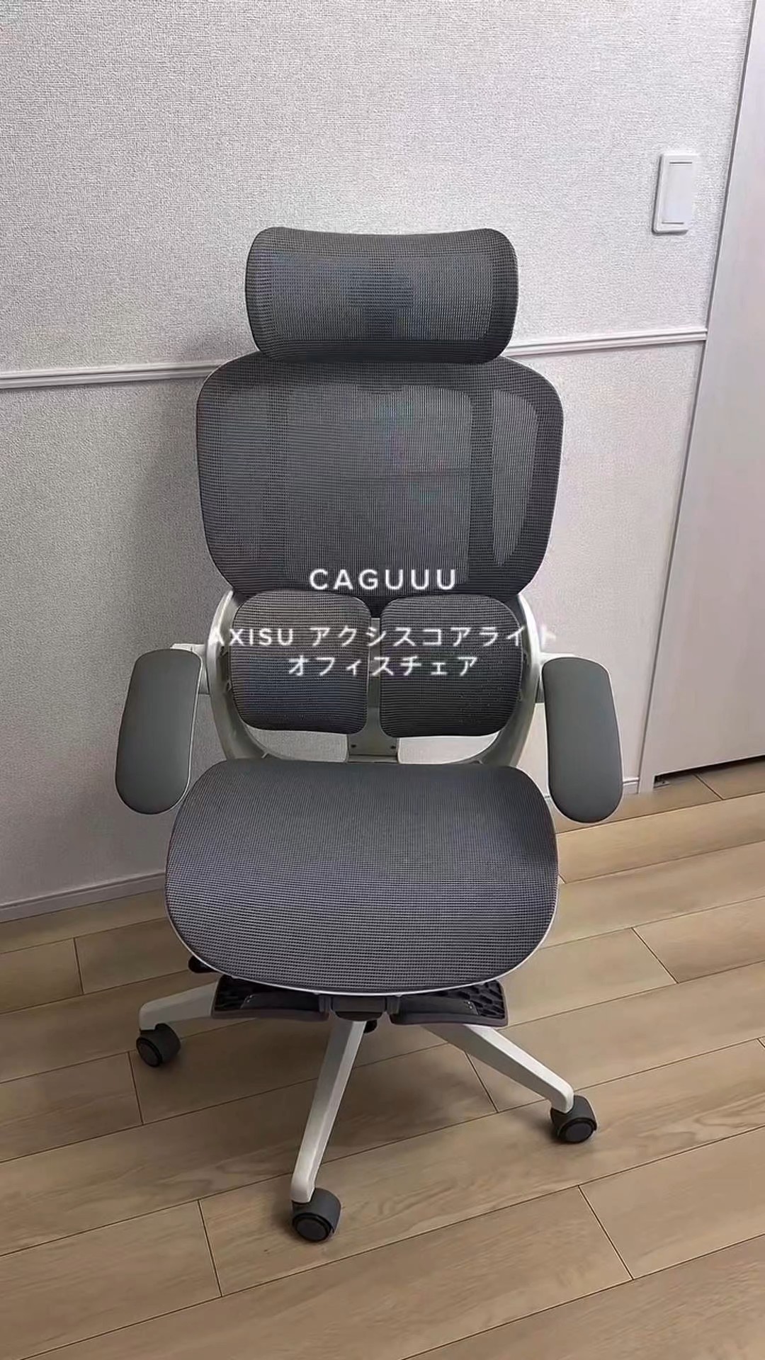 视频