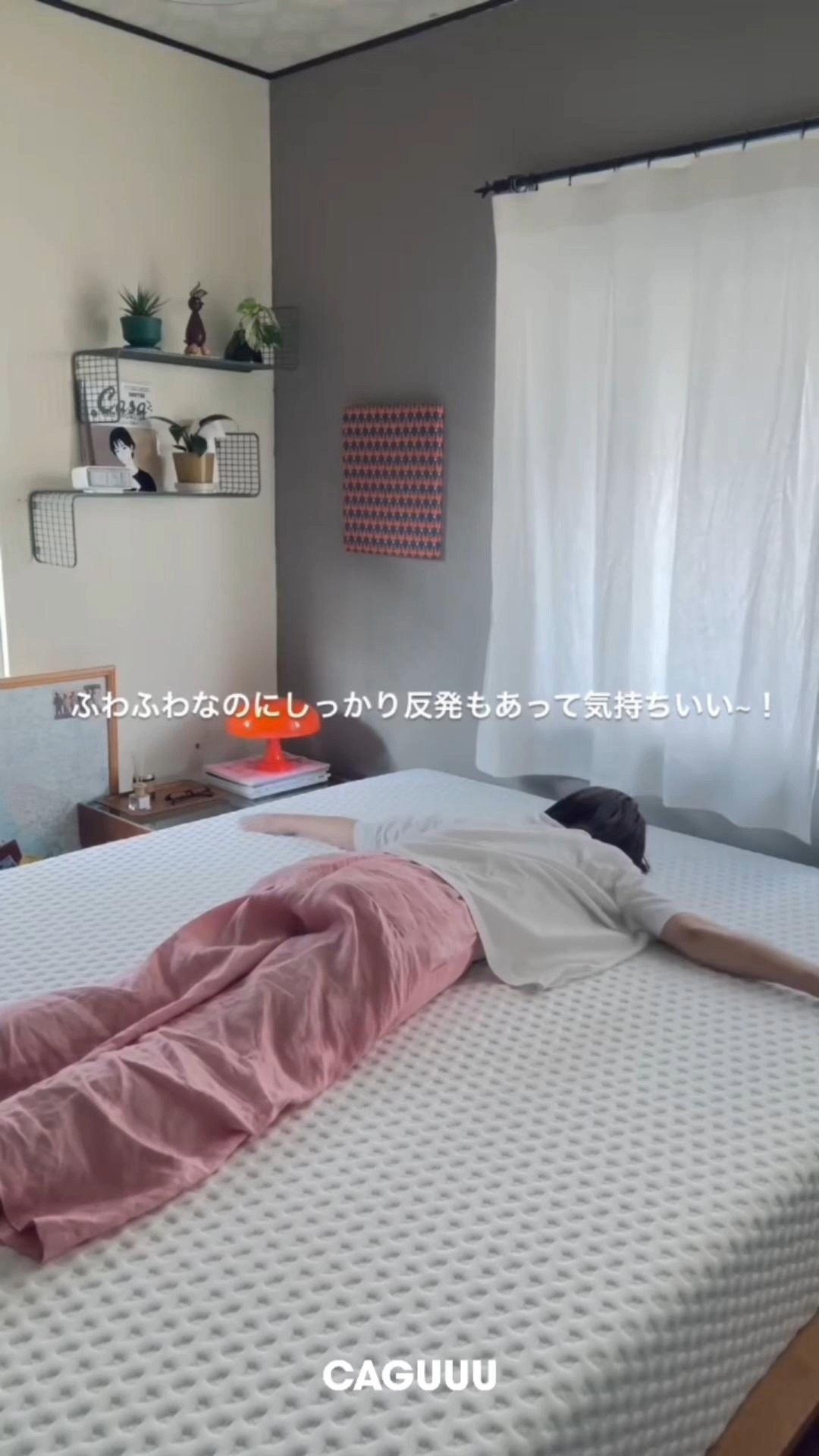 视频