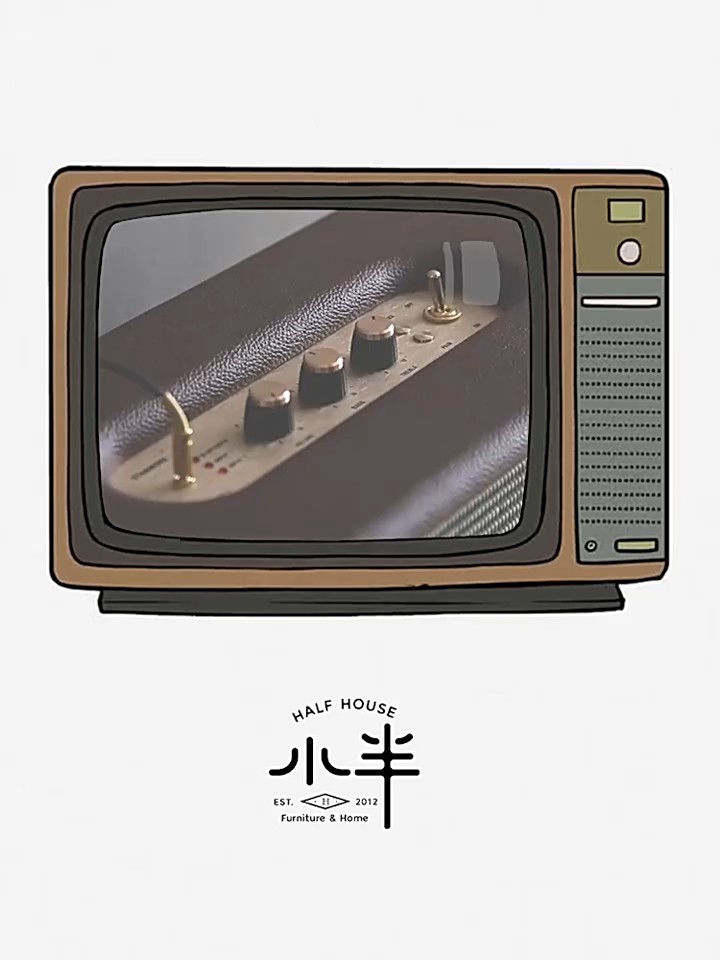 视频
