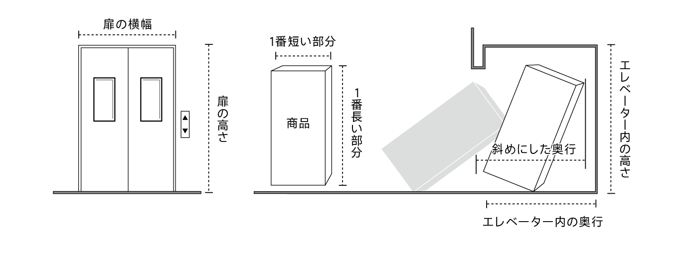 1776063482725_8cwgs37x_9c52503